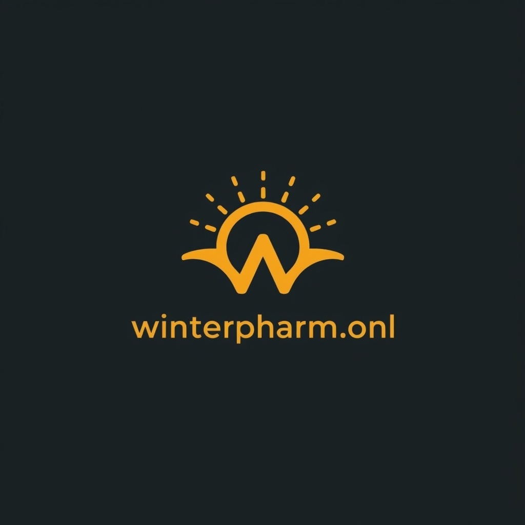 Winterpharm